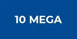 10 Mega