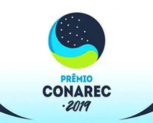 Prêmio CONAREC