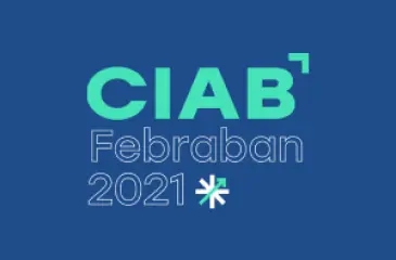 CIAB 2021