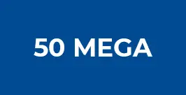 50 Mega
