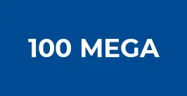100 Mega