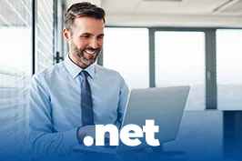 .net