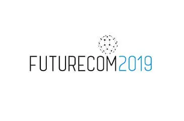 Futurecom 2019