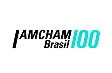 Amcham Brasil 100