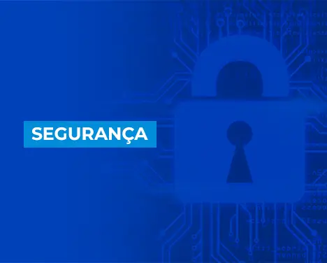 Acesse o link e assista a nossa live sobre LGPD em instituições do governo